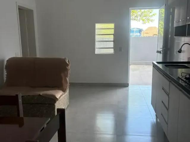 Apartamento aluguel em Região Geográfica Imediata de Curitiba, Região Metropolitana de Curitiba