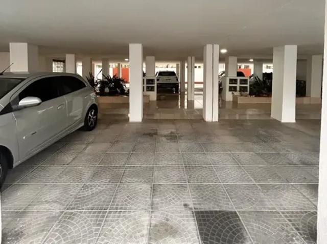 Apartamento aluguel em Região Geográfica Imediata de João Pessoa, Região Metropolitana de João Pessoa