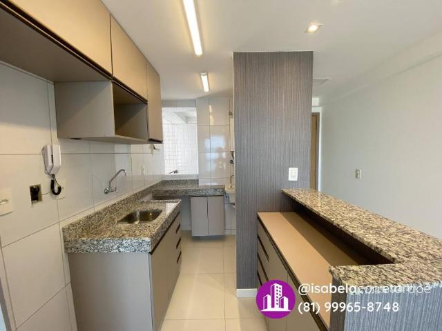 Apartamento aluguel em Jaboatão dos Guararapes