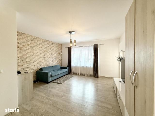 Apartament vânzări