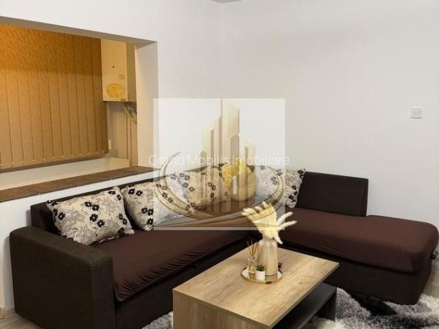 Apartament închirieri în Timisoara, Timiș