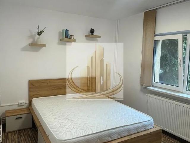 Apartament închirieri în Aradului, Timișoara