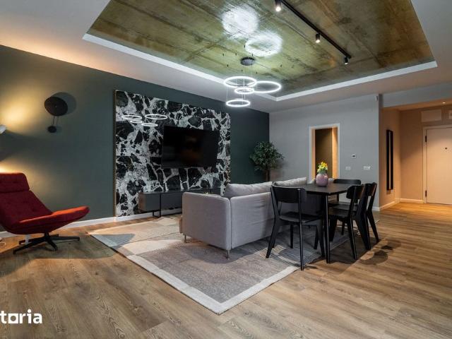 Apartament închirieri în Oradea, Bihor