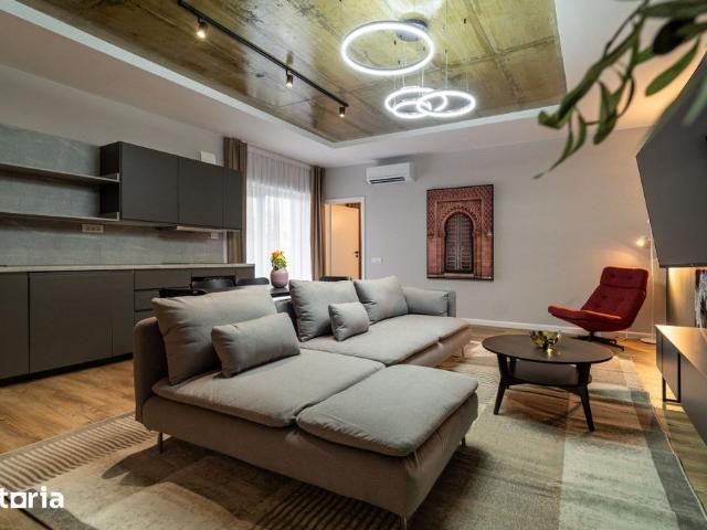 Apartament închirieri în Oradea, Bihor