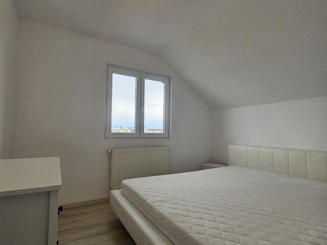 Apartament închirieri în Brasov, Sibiu