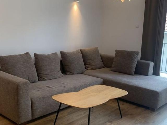 Apartament închirieri în Vestem, Sibiu