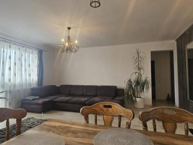Apartament închirieri în Brasov, Sibiu