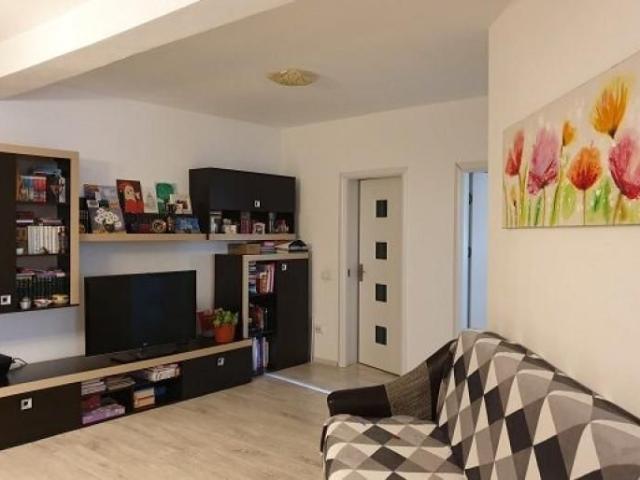 Apartament închirieri în Brasov, Sibiu