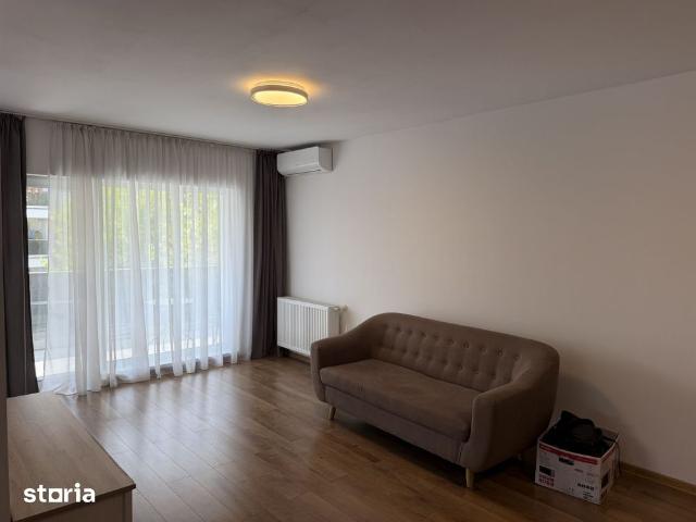 Apartament închirieri în Brasov, Sibiu