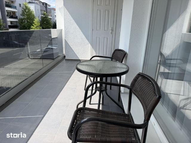 Apartament închirieri în Brasov, Sibiu