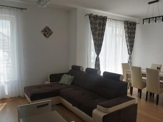 Apartament închirieri în Brasov, Sibiu