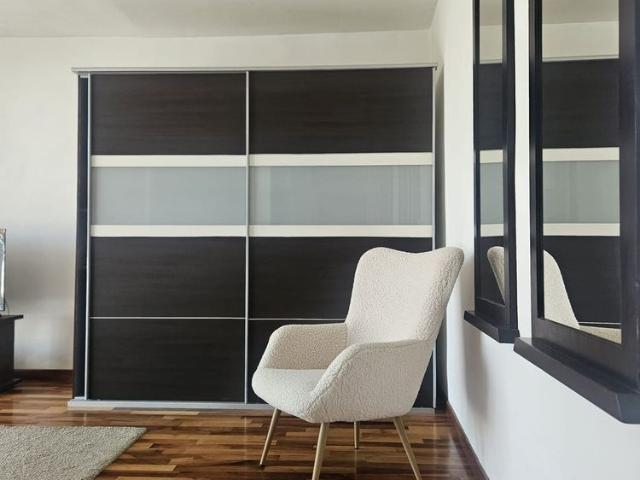 Apartament închirieri în Centrul Civic, Sibiu