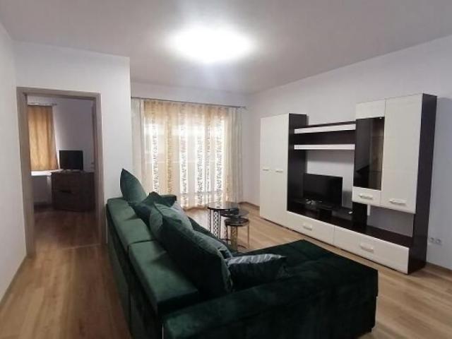 Apartament închirieri în Brasov, Sibiu