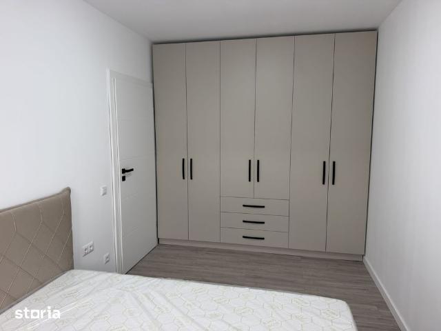Apartament închirieri în Tineretului, Șelimbăr