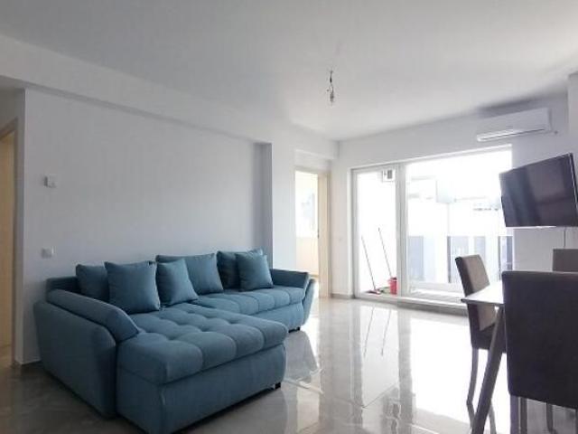 Apartament închirieri în Brasov, Sibiu