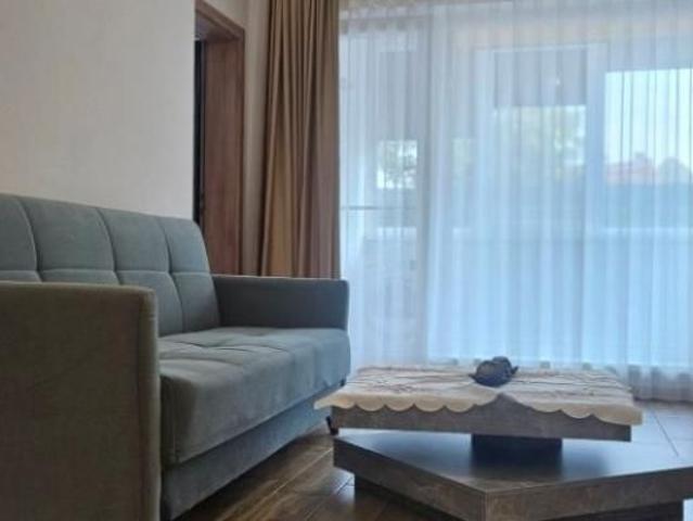 Apartament închirieri în Brasov, Sibiu