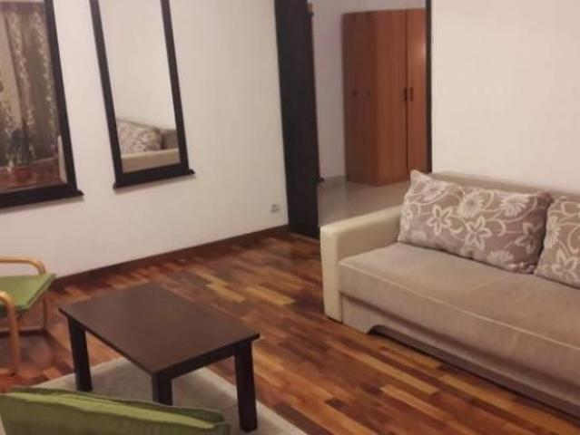 Apartament închirieri în Brasov, Sibiu