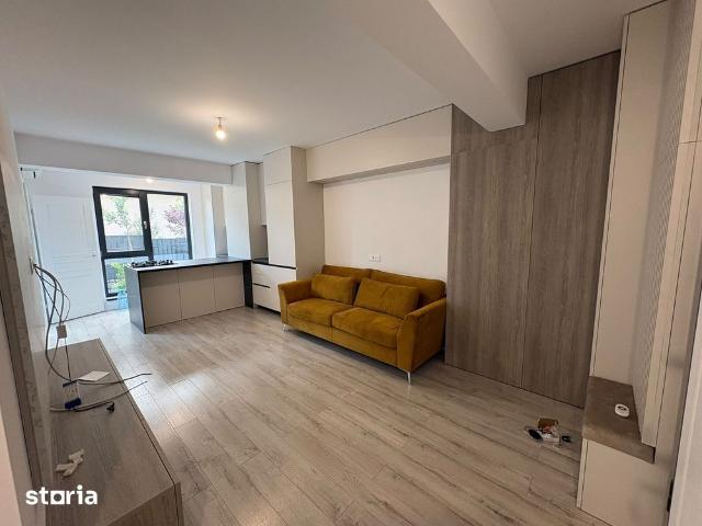 Apartament închirieri în Balciu, Iași