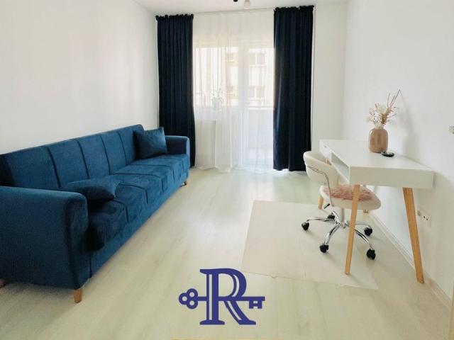 Apartament închirieri în Cluj-napoca, Cluj