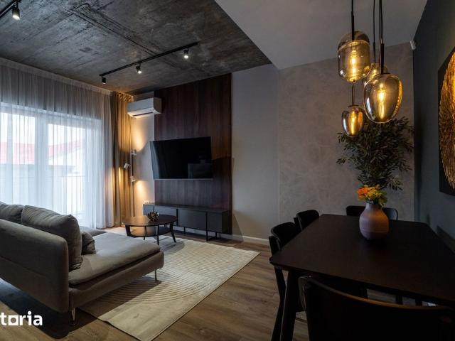 Apartament închirieri în Oradea, Bihor