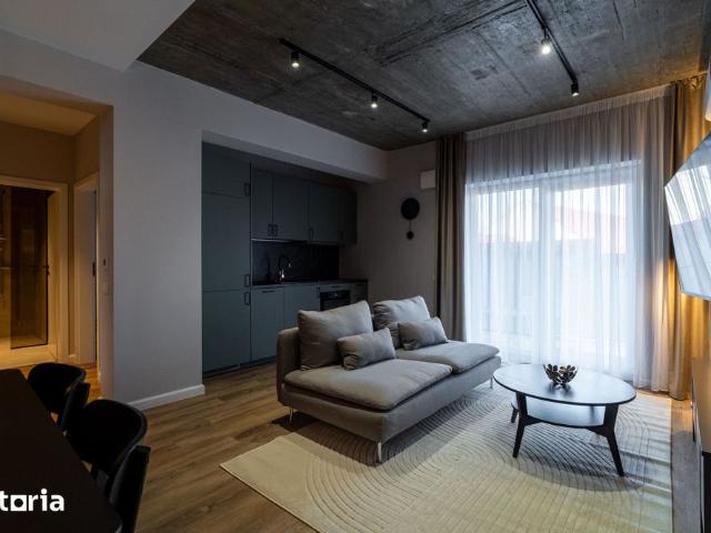 Apartament închirieri în Oradea, Bihor