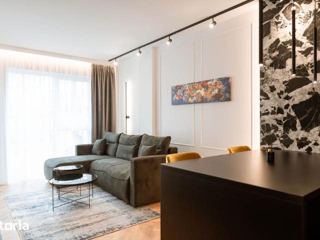 Apartament închirieri în Oradea, Bihor
