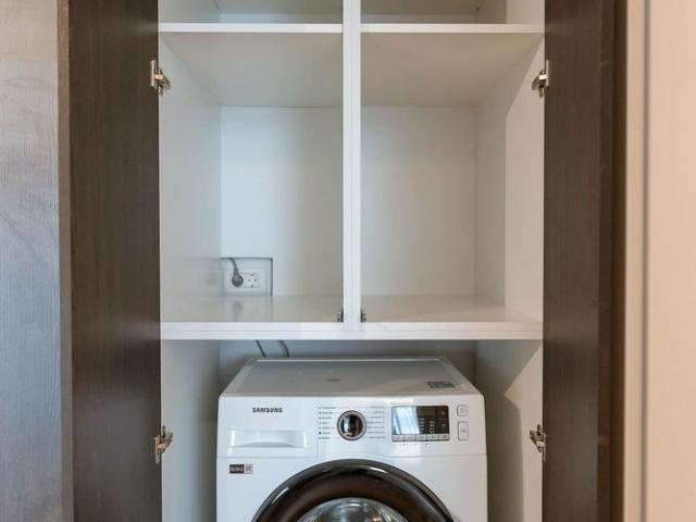 Apartament închirieri în Dimitrie Cantemir, Oradea