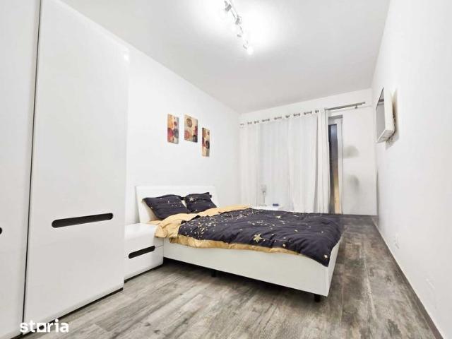 Apartament închirieri în Cluj-napoca, Cluj