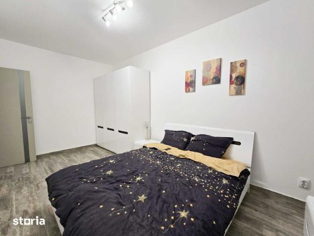 Apartament închirieri în Mărăști, Cluj-Napoca