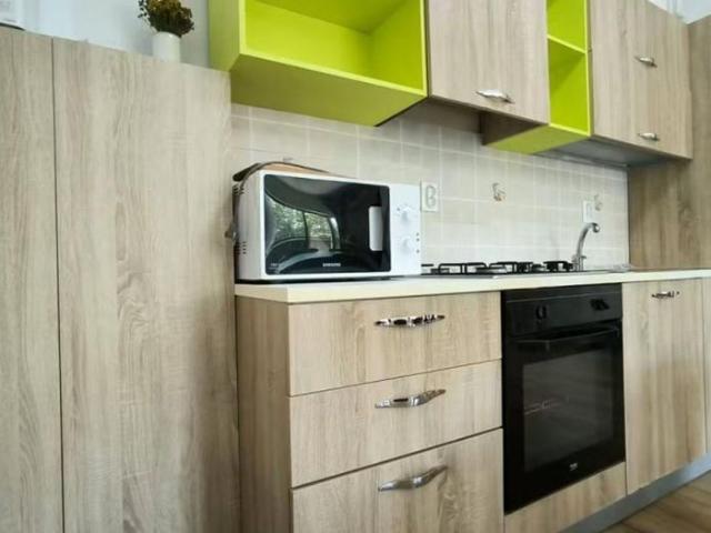 Apartament închirieri în Cluj-napoca, Cluj