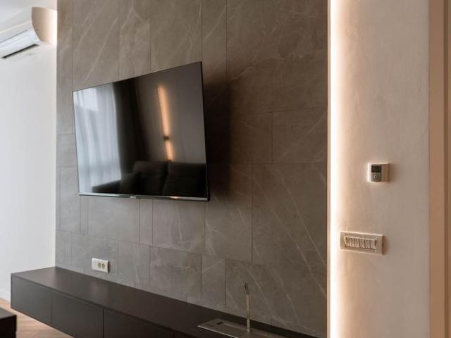 Apartament închirieri în Szent Lipót bástya / Csonka bástya, Oradea