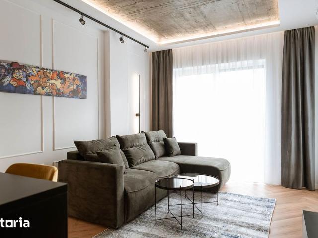 Apartament închirieri în Oradea, Bihor