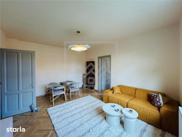 Apartament închirieri în Brasov, Sibiu