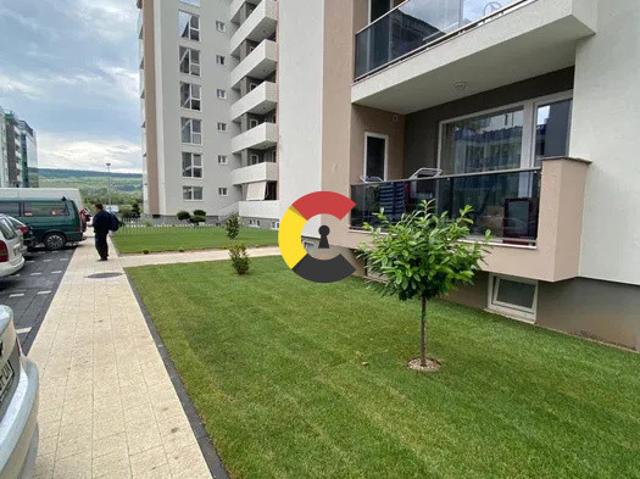 Apartament închirieri în Cluj