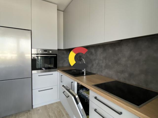 Apartament închirieri în Cluj