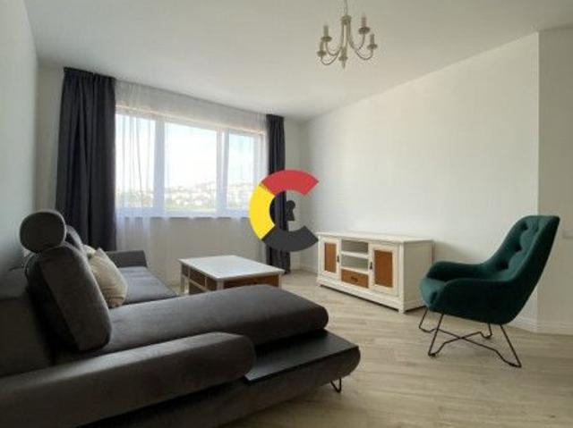 Apartament închirieri în Cluj