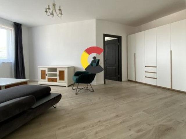 Apartament închirieri în Cluj