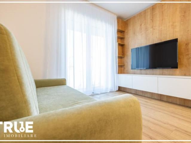 Apartament închirieri în Mureseni, Mureș