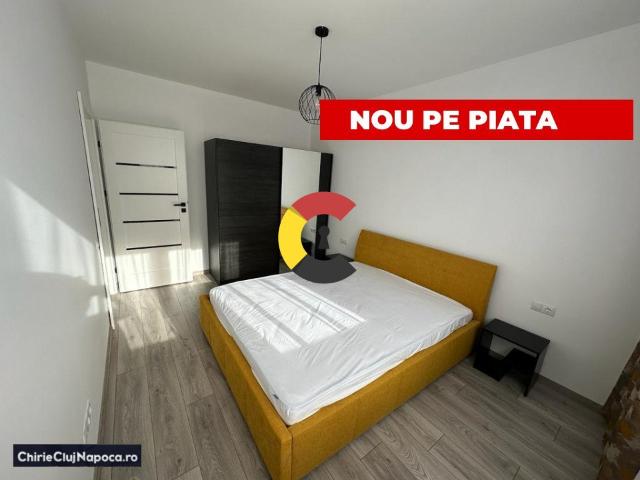 Apartament închirieri în Cluj-napoca, Cluj