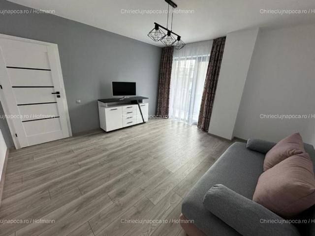 Apartament închirieri în Cluj-napoca, Cluj