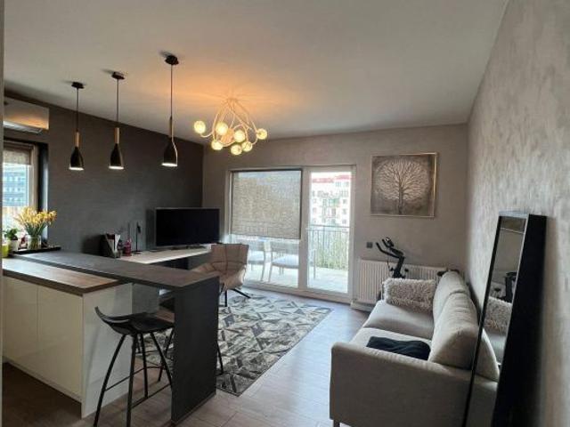 Apartament închirieri în Cluj-napoca, Cluj