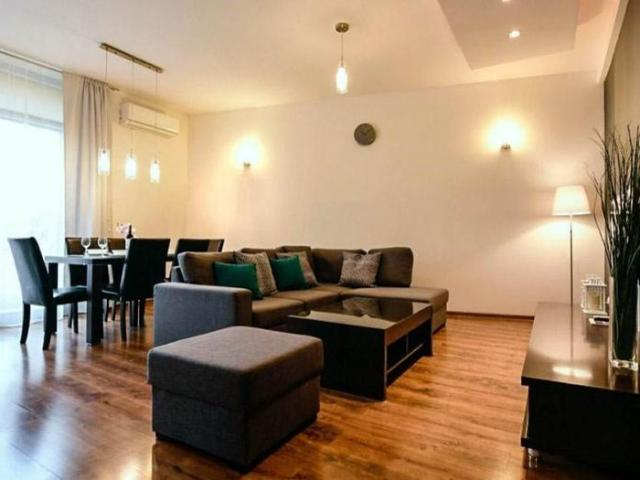 Apartament închirieri în Caraş-severin
