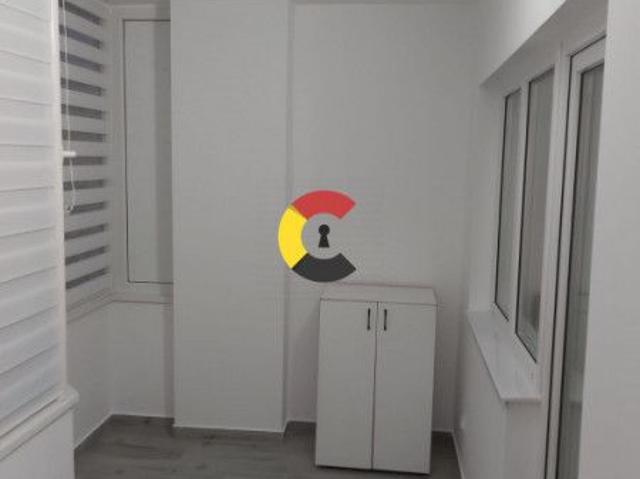 Cameră închirieri în Mărăști, Cluj-Napoca