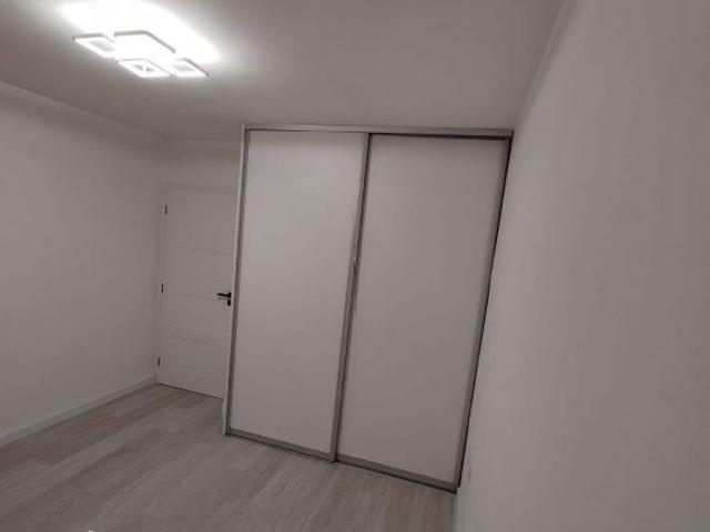 Apartament închirieri în Mărăști, Cluj-Napoca