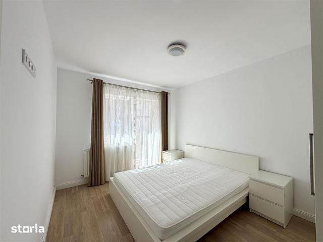Apartament închirieri în Valea Aurie, Sibiu