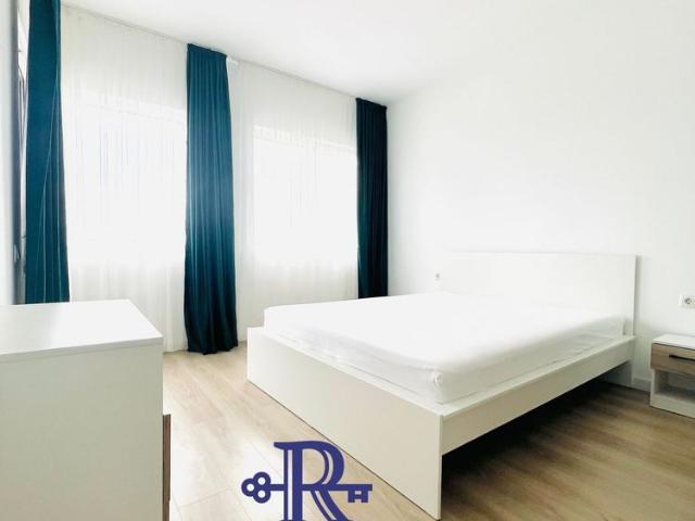 Apartament închirieri în Cluj-napoca, Cluj