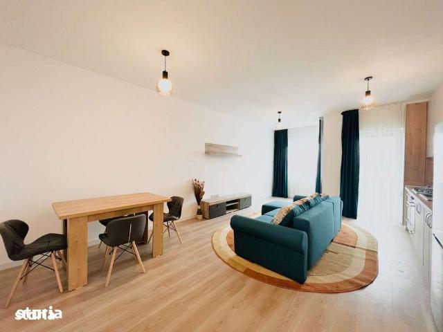 Apartament închirieri în Cluj-napoca, Cluj