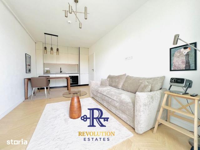 Apartament închirieri în Cluj-napoca, Cluj