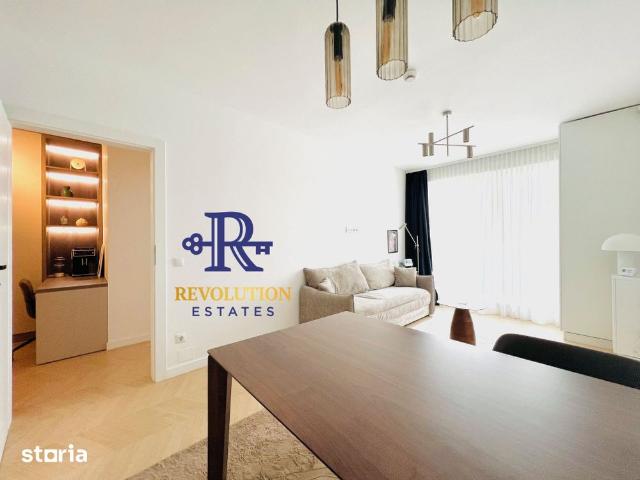 Apartament închirieri în Cluj-napoca, Cluj
