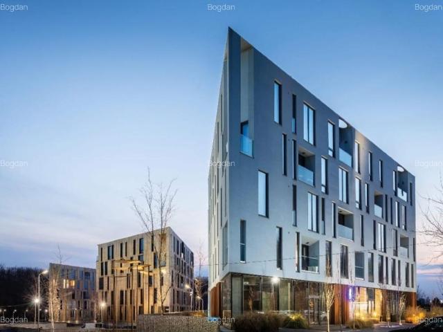 Apartament închirieri în Mogosoaia, București